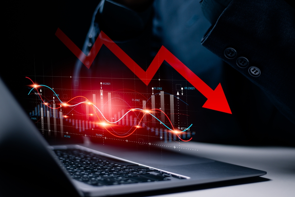10 Common Reasons for Business Loss and How to Overcome Them