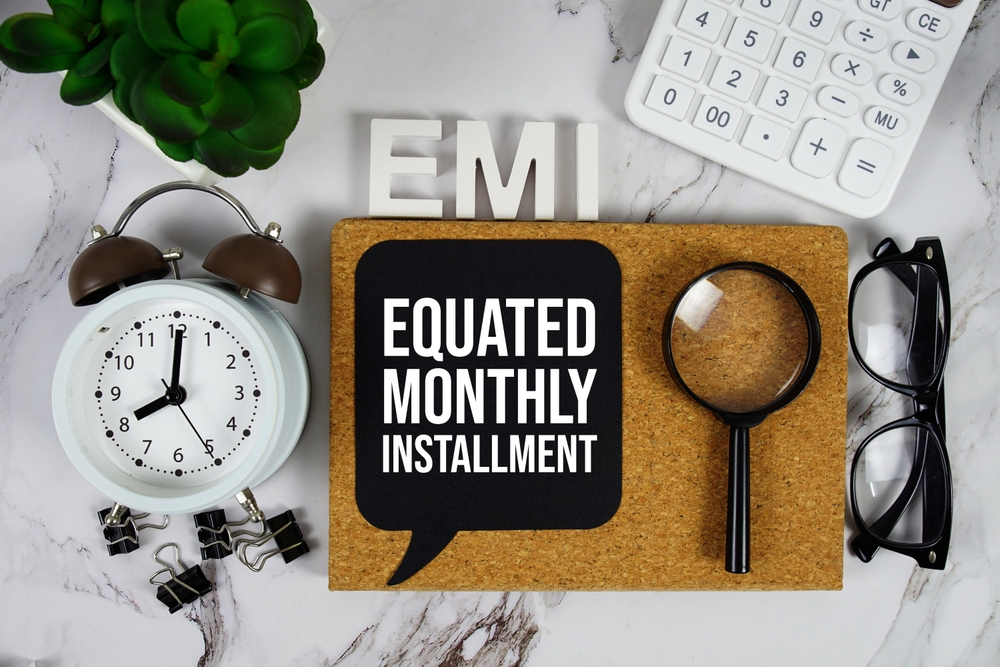 7 Ways to Reduce EMI Burden on the MSME Loan 