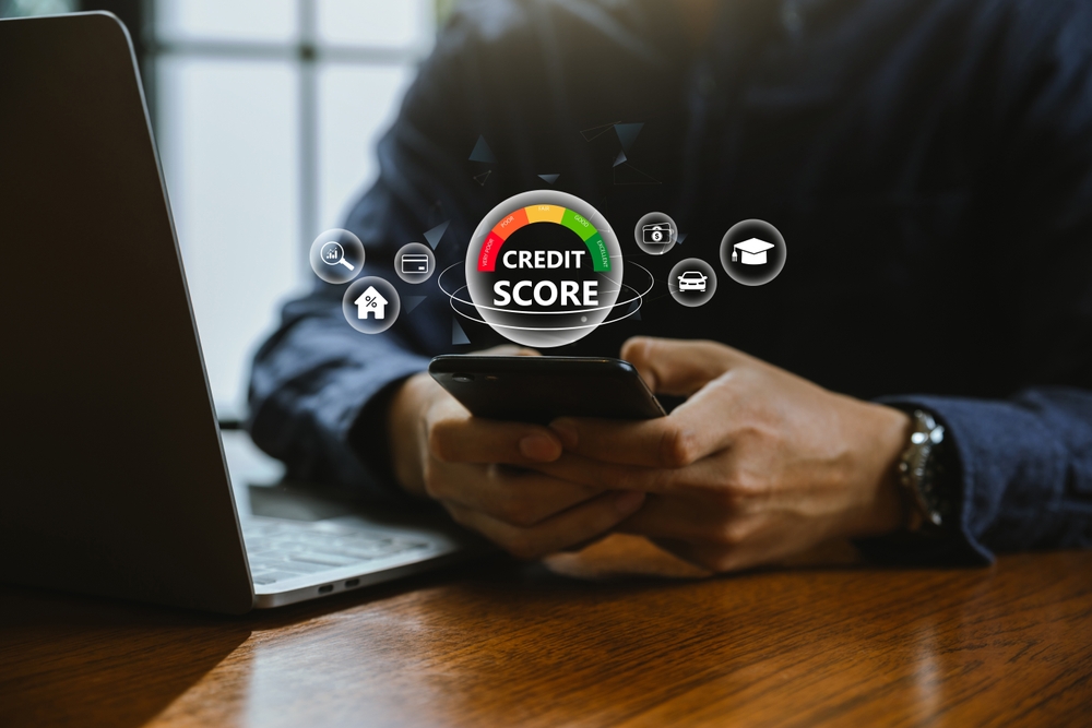 Is 700 a Good Credit Score, or Bad?