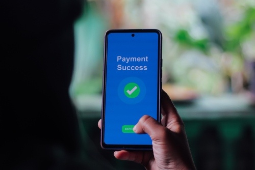 Aadhaar Enabled Payment System (AePS): How It Works for Small Businesses