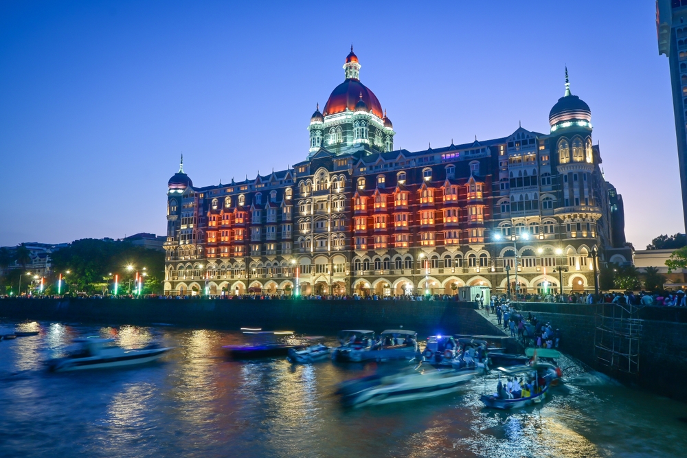 Best Business Ideas in Mumbai for Startups and Entrepreneurs