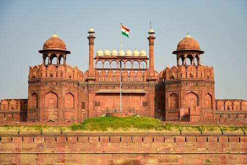 Places to Visit in Delhi with Family This Holiday Season