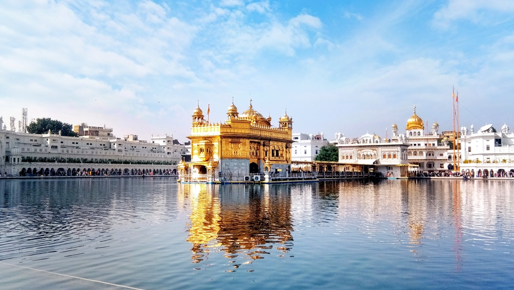 Business Ideas in Punjab