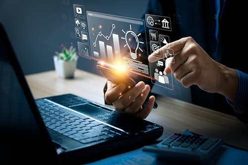 10 Best Business Ideas in Ahmedabad