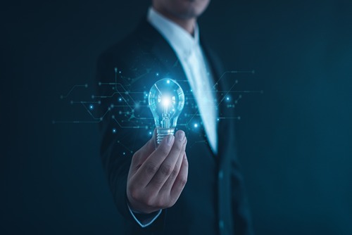 Business Ideas in Tamil Nadu 