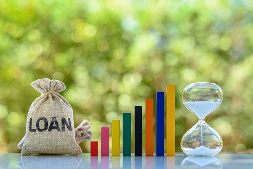 Artificial Intelligence in Loan Assessment: How Does It Work