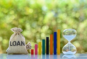 Artificial Intelligence in Loan Assessment: How Does It Work