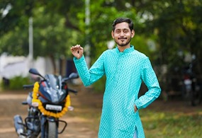 Top Reasons to Buy a Two-Wheeler This Diwali &amp; How to Choose Right