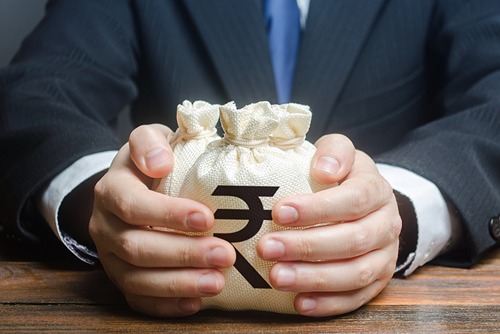 What Is the CGFMU Scheme? Full Form, Benefits &amp; Features Explained