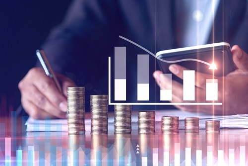 Credit Guarantee Scheme for Startups (CGSS): Meaning, Features &amp; Eligibility