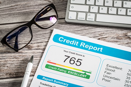 5 Steps to Remove Your Name from CIBIL Settlement 