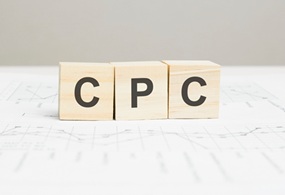 CPC in Income Tax: Full Form, Meaning and Role Explained