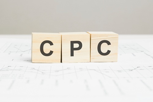 CPC in Income Tax: Full Form, Meaning and Role Explained