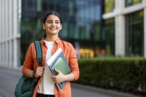 CSIS Scheme: Full Form, Eligibility, Subsidy Benefits and How to Apply