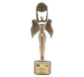 CSR Health Impact Awards