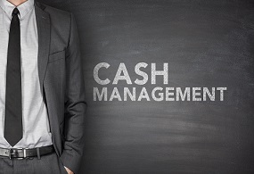A Comprehensive Guide to Cash Management: Solutions, Strategies, and Key Insights 
