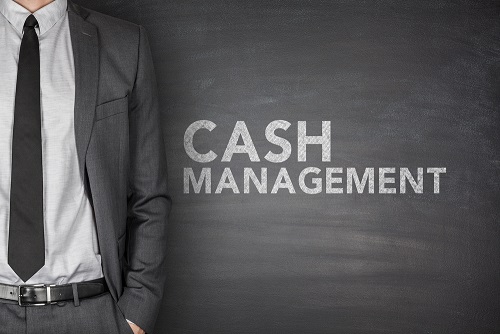 A Comprehensive Guide to Cash Management: Solutions, Strategies, and Key Insights 