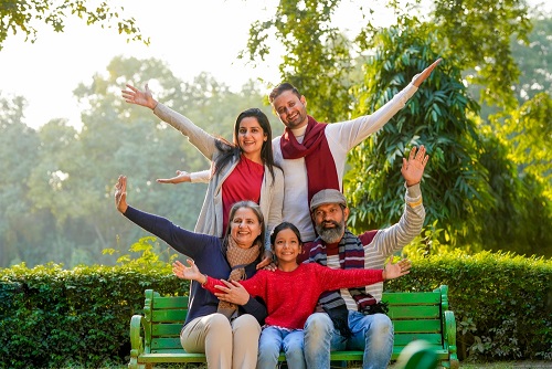Celebrate Your Christmas Holiday with a Travel Loan from SMFG India Credit 