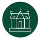 Personal Loan in Bangalore