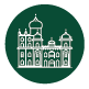 Personal Loan in Patna