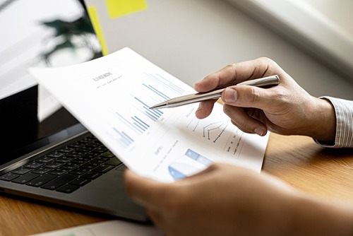 What are the 4 Credit Information Companies (CICs) in India?