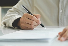 What Is a Credit Note? Meaning, Sample, Template 