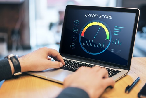 Top 6 Tips for Building Credit Score from Scratch in India 