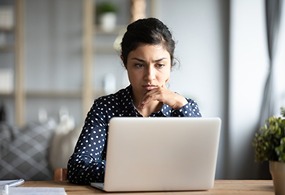Why Is My Credit Score Going Down Even When I Pay on Time?