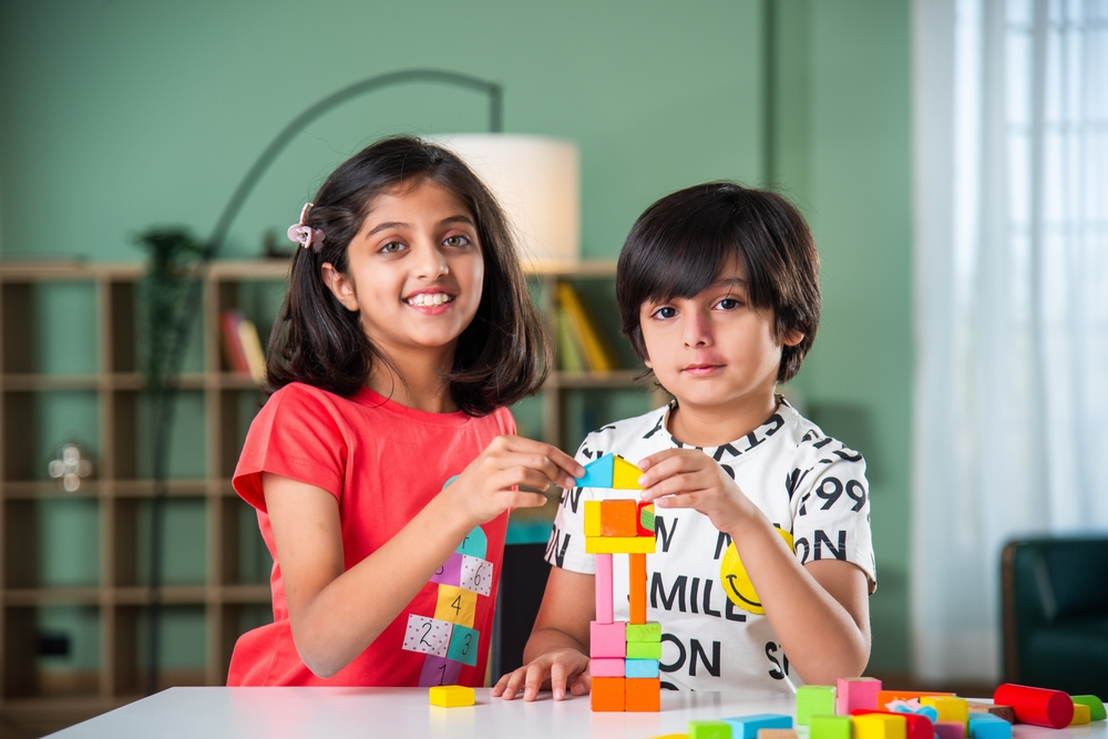 How to Grow a Daycare Business in India