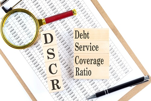 What Is the Debt Service Coverage Ratio (DSCR) and Its Importance in Business Loans? 