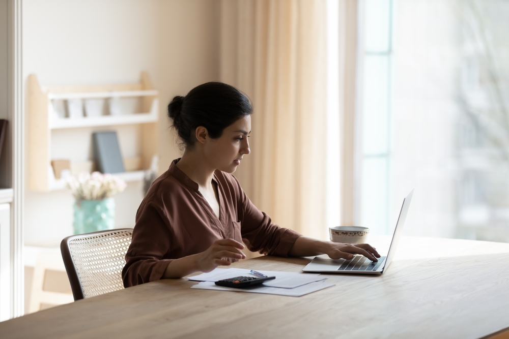 Top-Up Loan vs New Personal Loan: Which is Better?