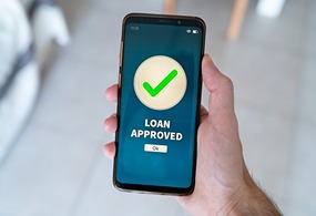 Digital Personal Loan vs Traditional Loan: Why Borrowers Are Going Online?