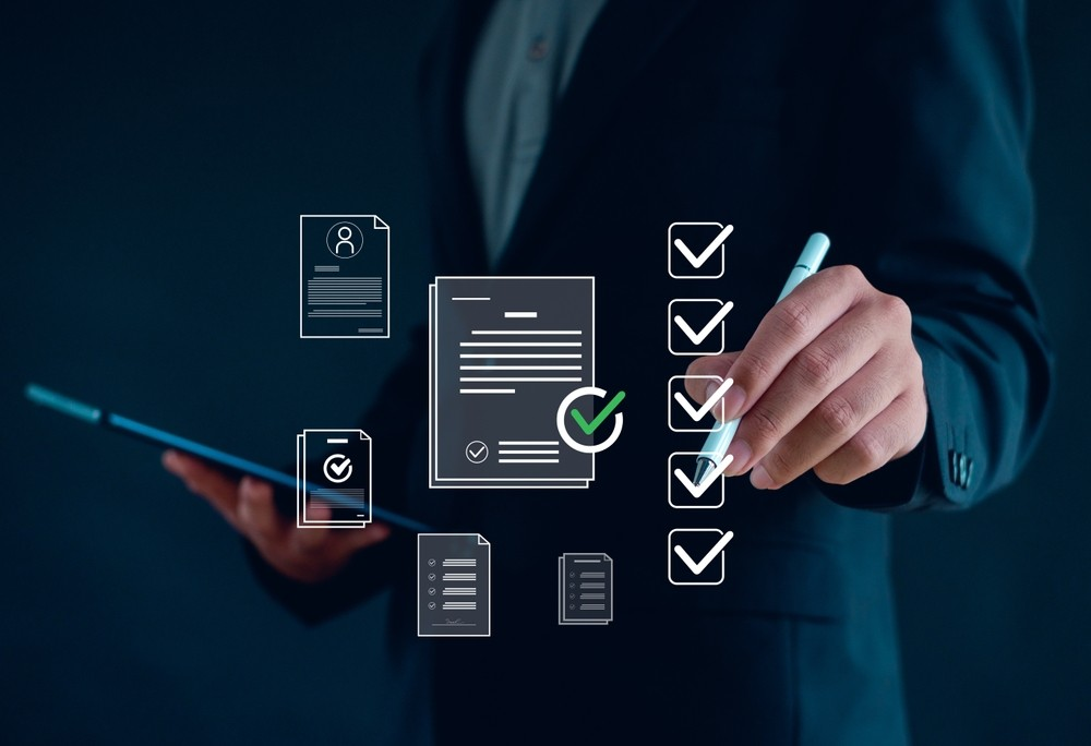 E-Way Bill Under GST: Generation Process, Rules &amp; Penalties