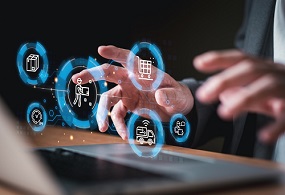 Top Business-to-Business (B2B) Ideas &amp; Examples to Start in 2026 