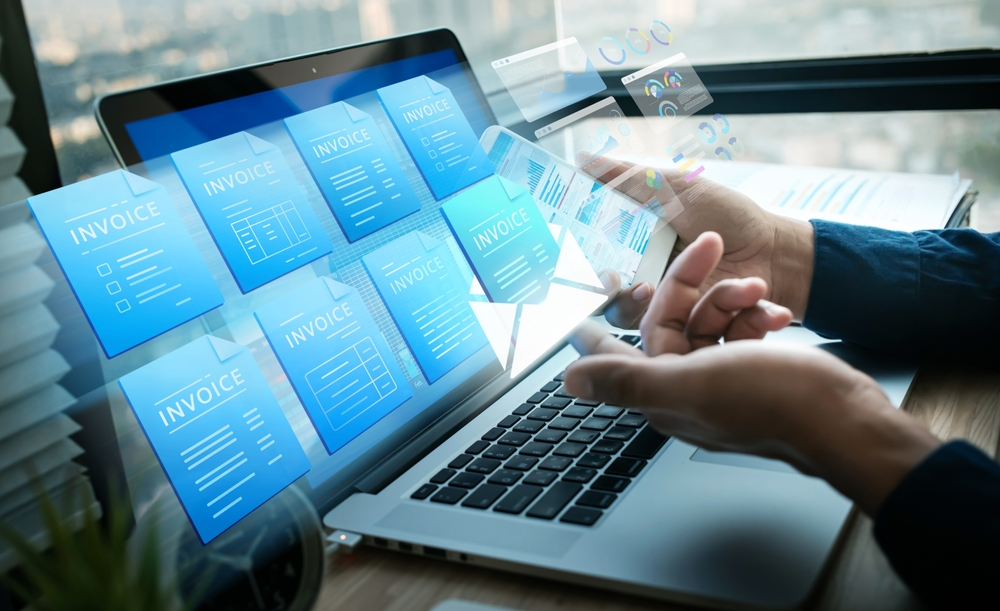 E-Invoicing Rules 2026: A Practical Checklist for MSMEs 