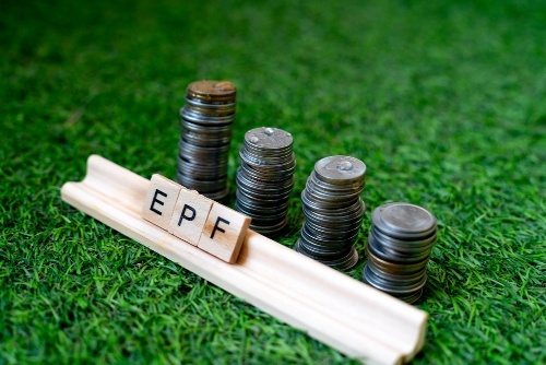 EPF Balance Check With and Without UAN Number