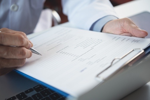 EPF Form 10C: Benefits, Eligibility &amp; Documents of Form 10C