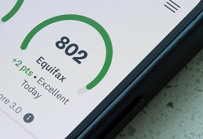 What Is Equifax ePort? A Complete Guide