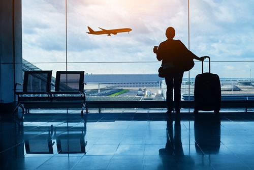 Planning a Europe Trip? Discover How a Personal Loan Can Enhance Your Experience 