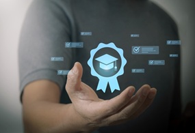FMVA Certification: Course, Skills, Costs, Benefits, Comparisons, and Career Paths