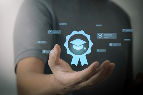 FMVA Certification: Course, Skills, Costs, Benefits, Comparisons, and Career Paths