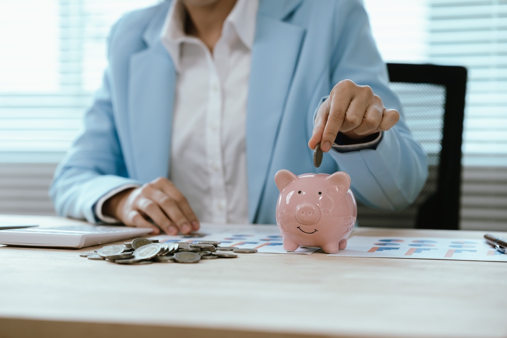 Why Financial Discipline Matters More Than Ever in 2026