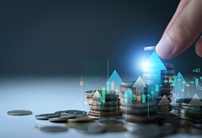 What Is Financial Management in MSMEs and How to Manage It Successfully?