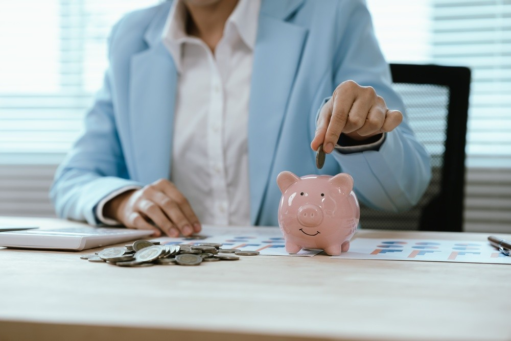 Why Financial Discipline Matters More Than Ever in 2026
