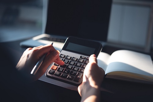 9 Financial Steps for a Successful New Year 2026
