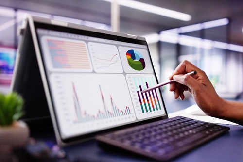 Best Ways to Finance Your Small Business