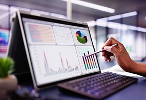 Best Ways to Finance Your Small Business