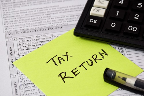Form 15G and Form 15H: Differences And What to Use When Filing ITR