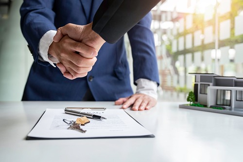 What Is the Difference Between a Freehold and a Leasehold Property?