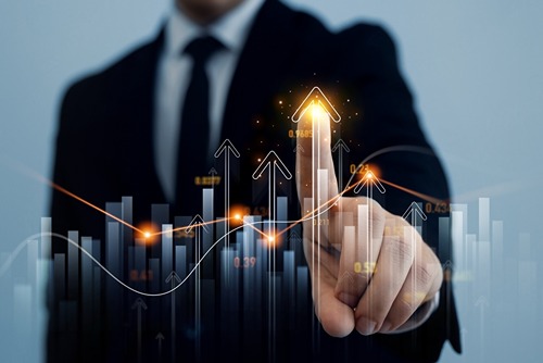 The Future of MSMEs in India: Their Role, Key Challenges, and Emerging Opportunities